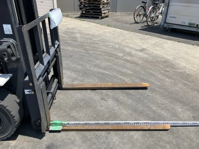  UniCarriers     | Mobile.bg   5