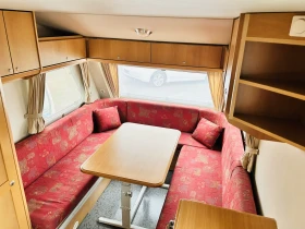 Каравана KIP Grey Line 45, снимка 10