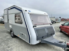 Каравана KIP Grey Line 45, снимка 7