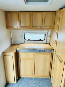 �������� KIP Grey Line 45 | Mobile.bg � ����� ������ 13