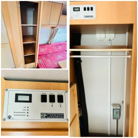 �������� KIP Grey Line 45 | Mobile.bg � ����� ������ 16