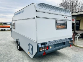 �������� KIP Grey Line 45 | Mobile.bg � ����� ������ 3