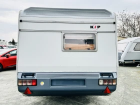 �������� KIP Grey Line 45 | Mobile.bg � ����� ������ 4