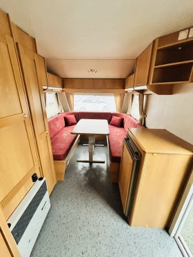 �������� KIP Grey Line 45 | Mobile.bg � ����� ������ 9