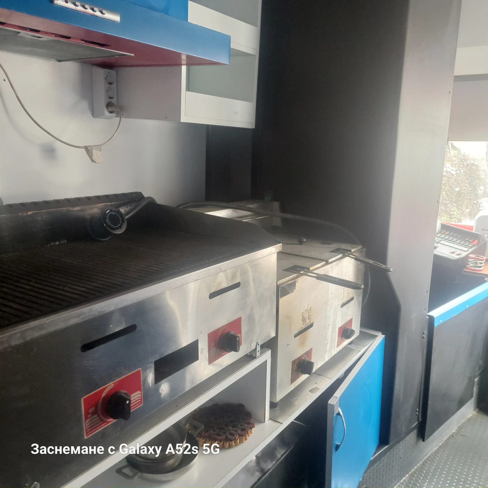 ������ Mercedes-Benz Ml | Mobile.bg � ����������� 17