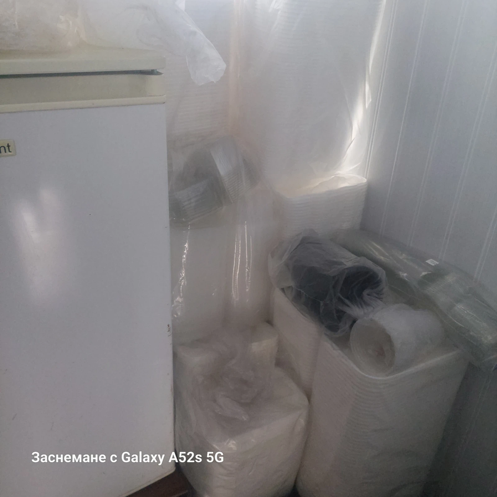 ������ Mercedes-Benz Ml | Mobile.bg � ����������� 14