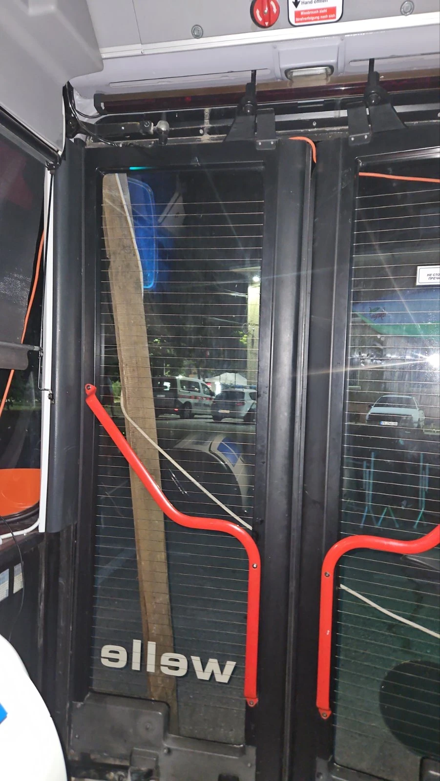 ������ Mercedes-Benz Ml | Mobile.bg � ����������� 12