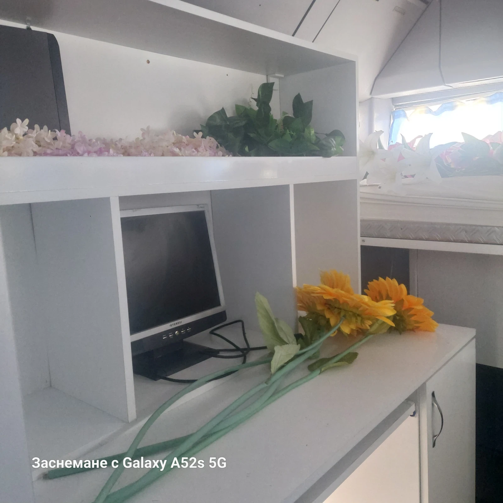 ������ Mercedes-Benz Ml | Mobile.bg � ����������� 13