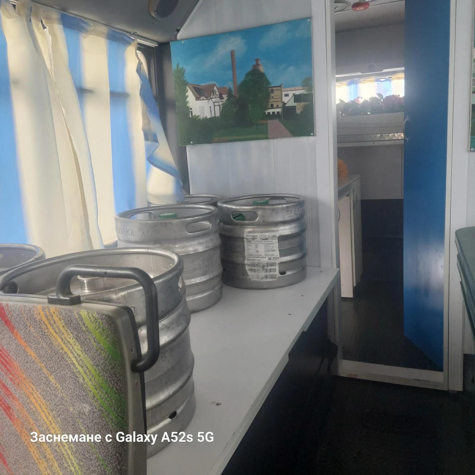 ������ Mercedes-Benz Ml | Mobile.bg � ����������� 16