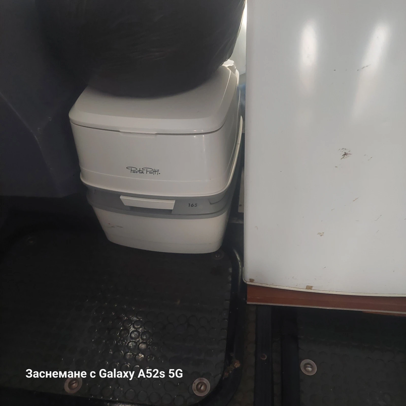 ������ Mercedes-Benz Ml | Mobile.bg � ����������� 15