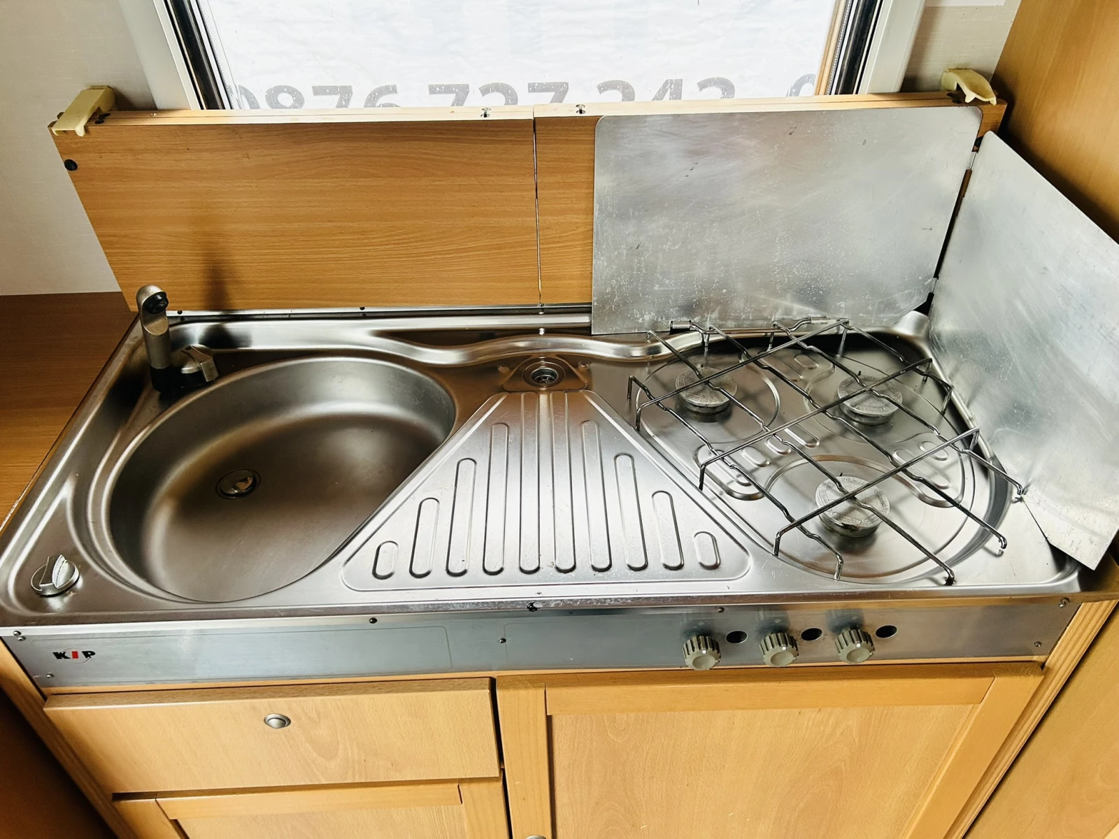 �������� KIP Grey Line 45 | Mobile.bg � ����������� 14