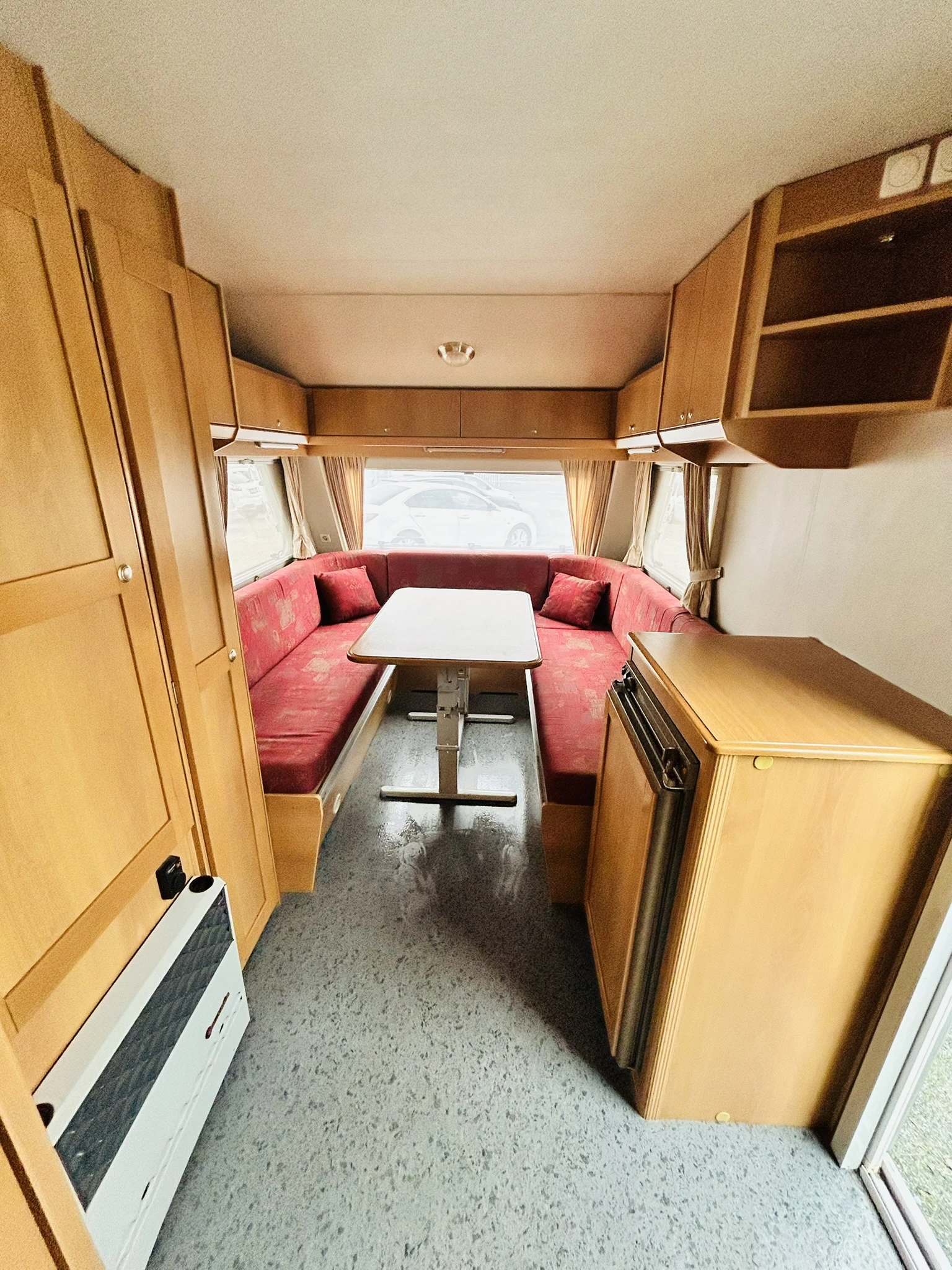 �������� KIP Grey Line 45 | Mobile.bg � ����������� 9