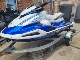 Обява за продажба на Джет Yamaha VX Deluxe ~21 999 лв. - изображение 6
