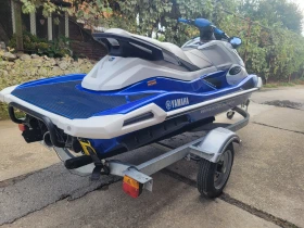 Обява за продажба на Джет Yamaha VX Deluxe ~21 999 лв. - изображение 8
