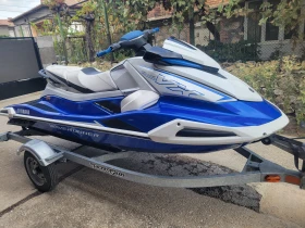 Обява за продажба на Джет Yamaha VX Deluxe ~21 999 лв. - изображение 7