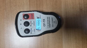 Полуремарке Schwarzmuller ШУБОДЕН 92  куб.см, снимка 11