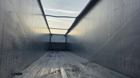 ����������� Schwarzmuller ������� 92  ���.�� | Mobile.bg � ����� ������ 9