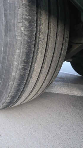 ����������� Schwarzmuller ������� 92  ���.�� | Mobile.bg � ����� ������ 7