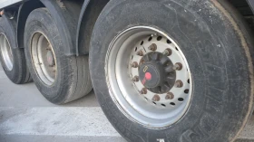 ����������� Schwarzmuller ������� 92  ���.�� | Mobile.bg � ����� ������ 5