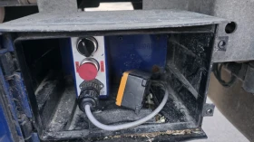 ����������� Schwarzmuller ������� 92  ���.�� | Mobile.bg � ����� ������ 10