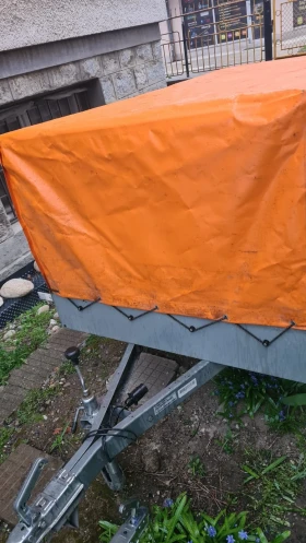 �� ��������� ������� STEMA | Mobile.bg � ����� ������ 4