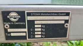 �� ��������� ������� STEMA | Mobile.bg � ����� ������ 9