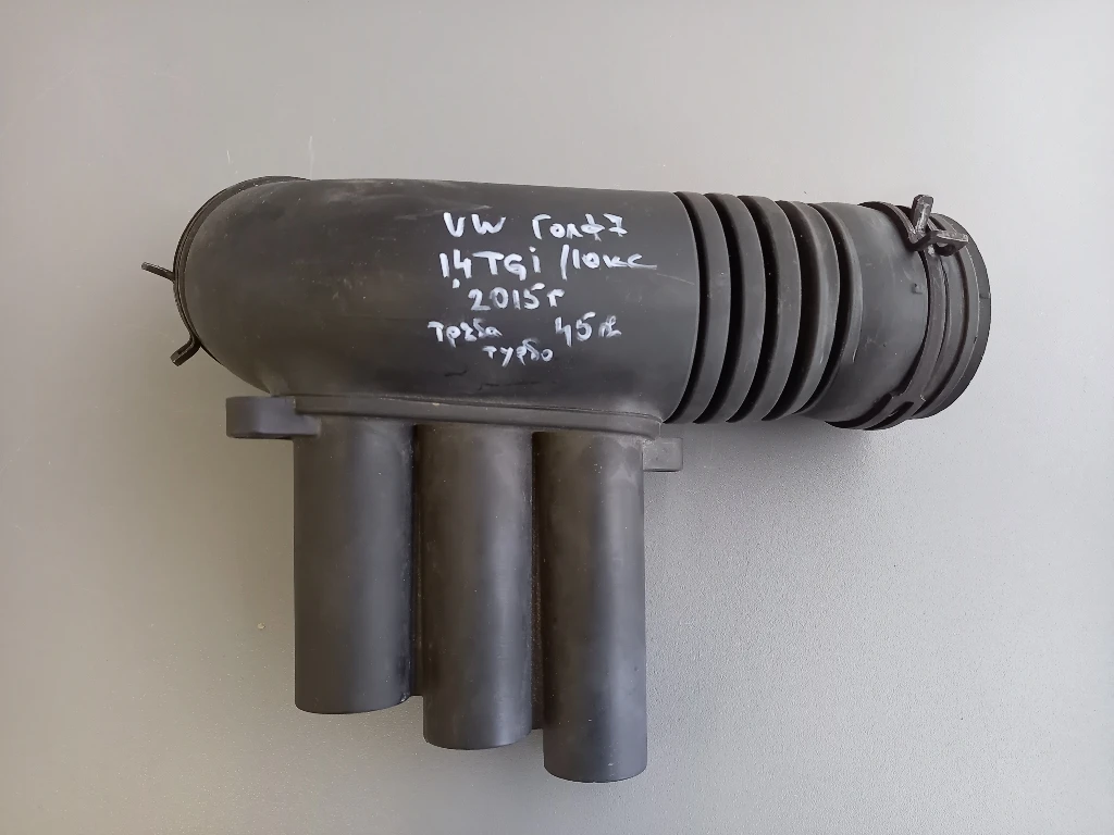     7 1.4TGI (1) | Mobile.bg   1