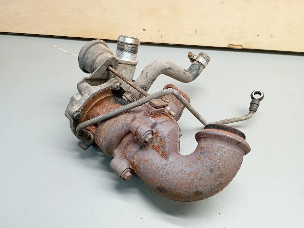 ,    1.4 | Mobile.bg   1