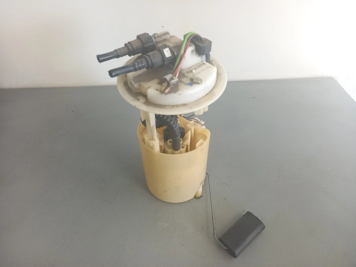      2.0  | Mobile.bg   1