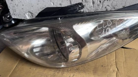   a Hyundai I20 - 92101-4P000 | Mobile.bg    1