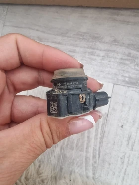       253A44101R  0263023998 RENAULT