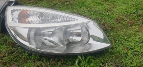 ������ �� ���� ������ 2 | Mobile.bg � ����� ������ 4