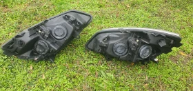 ������ �� ���� ������ 2 | Mobile.bg � ����� ������ 2