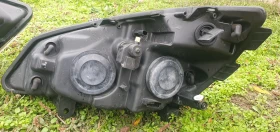 ������ �� ���� ������ 2 | Mobile.bg � ����� ������ 7