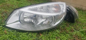 ������ �� ���� ������ 2 | Mobile.bg � ����� ������ 3