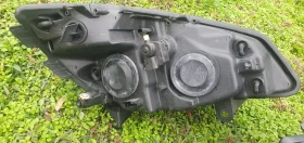 ������ �� ���� ������ 2 | Mobile.bg � ����� ������ 6