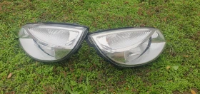 ������ �� ���� ������ 2 | Mobile.bg � ����� ������ 5