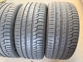 Гуми Летни 235/40R18, снимка 3