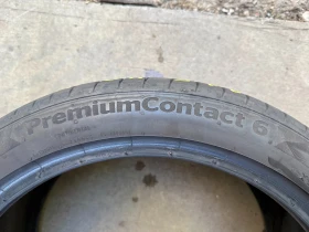 Гуми Летни 235/40R18, снимка 10