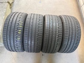 Гуми Летни 235/40R18, снимка 1