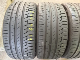 Гуми Летни 235/40R18, снимка 2