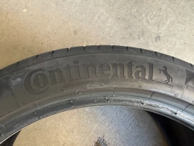 Гуми Летни 235/40R18, снимка 9