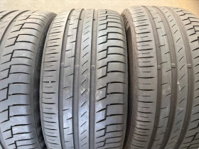 Гуми Летни 235/40R18, снимка 6