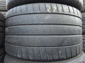 Гуми Летни 305/30R21, снимка 1