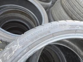 Гуми Летни 305/30R21, снимка 7