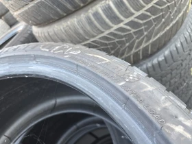 Гуми Летни 305/30R21, снимка 6