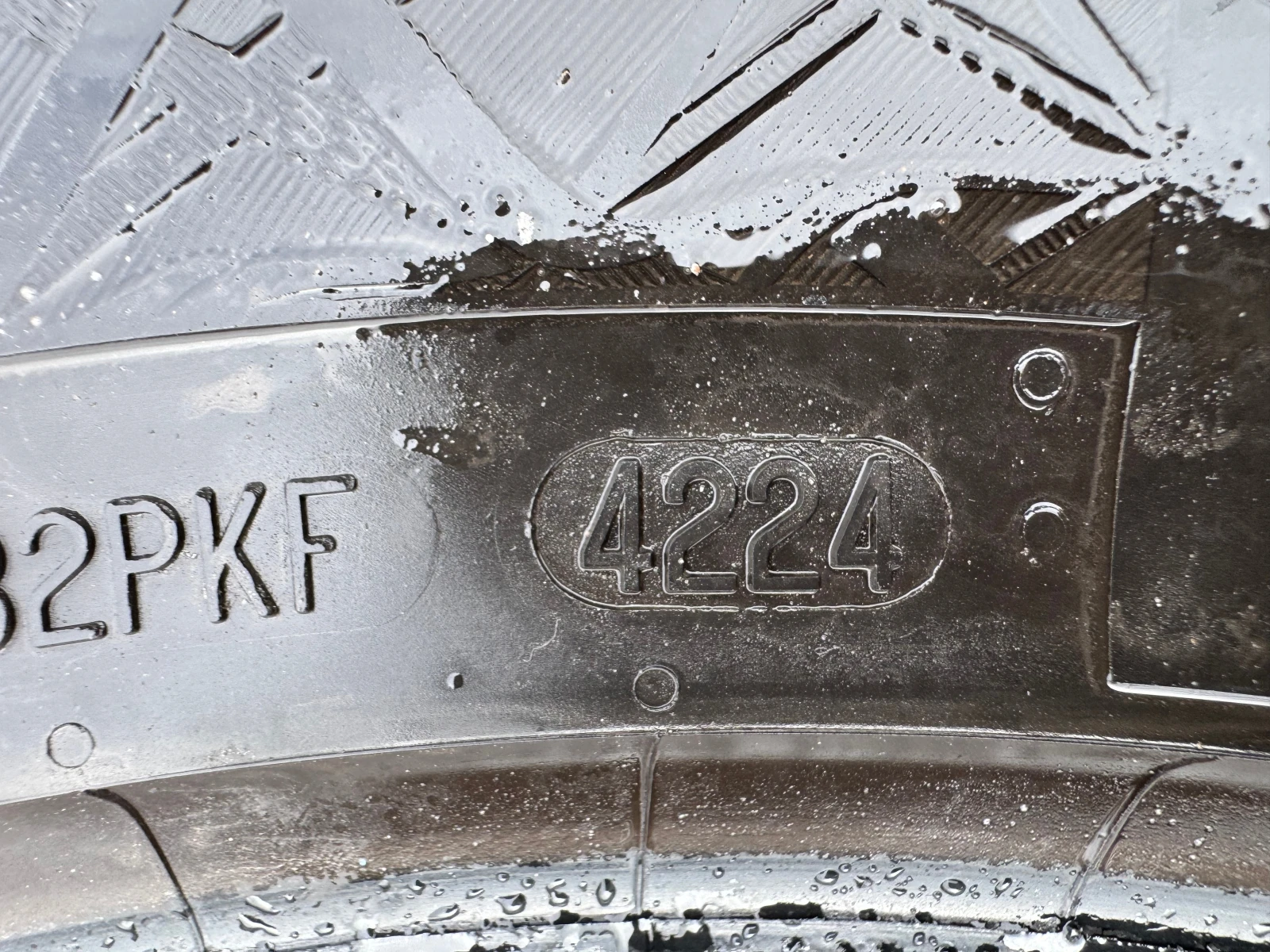 ���� 215/60R17 | Mobile.bg � ����������� 5