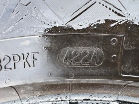 ���� 215/60R17 | Mobile.bg � ����� ������ 5