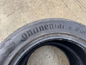 ���� 215/60R17 | Mobile.bg � ����� ������ 3