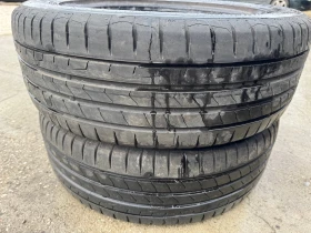 ����� �� �������� �� ���� 215/60R17